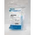 KONECTOR RJ45 BELDEN CAT6/50